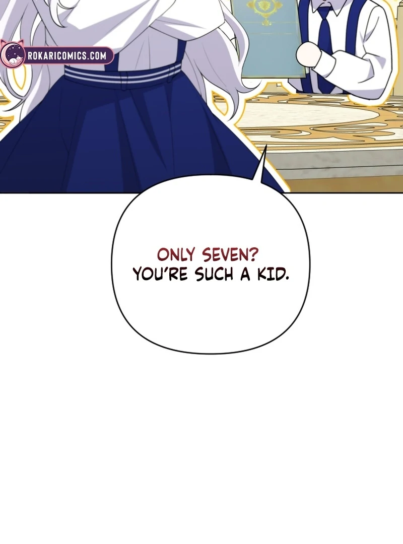 This Reincarnation Requires a Subscription Fee Chapter 24 463 012