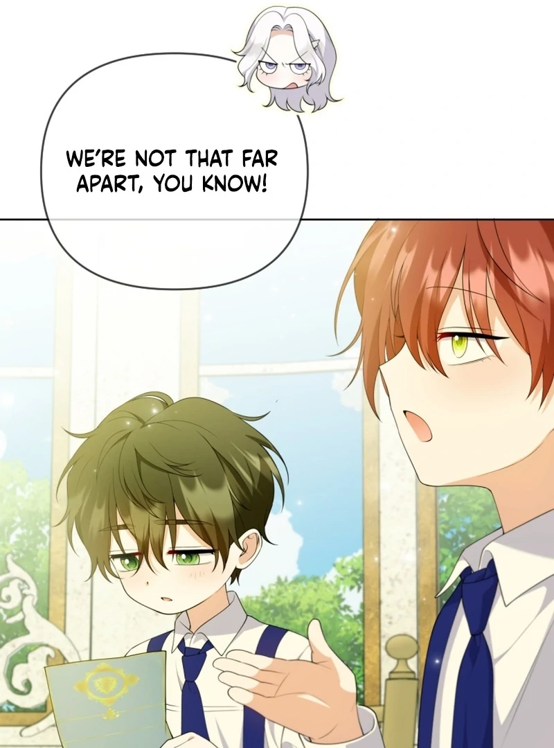 This Reincarnation Requires a Subscription Fee Chapter 24 464 013