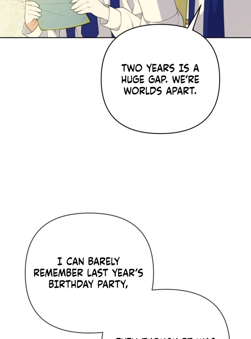 This Reincarnation Requires a Subscription Fee Chapter 24 465 014