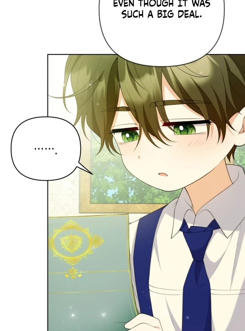 This Reincarnation Requires a Subscription Fee Chapter 24 466 015