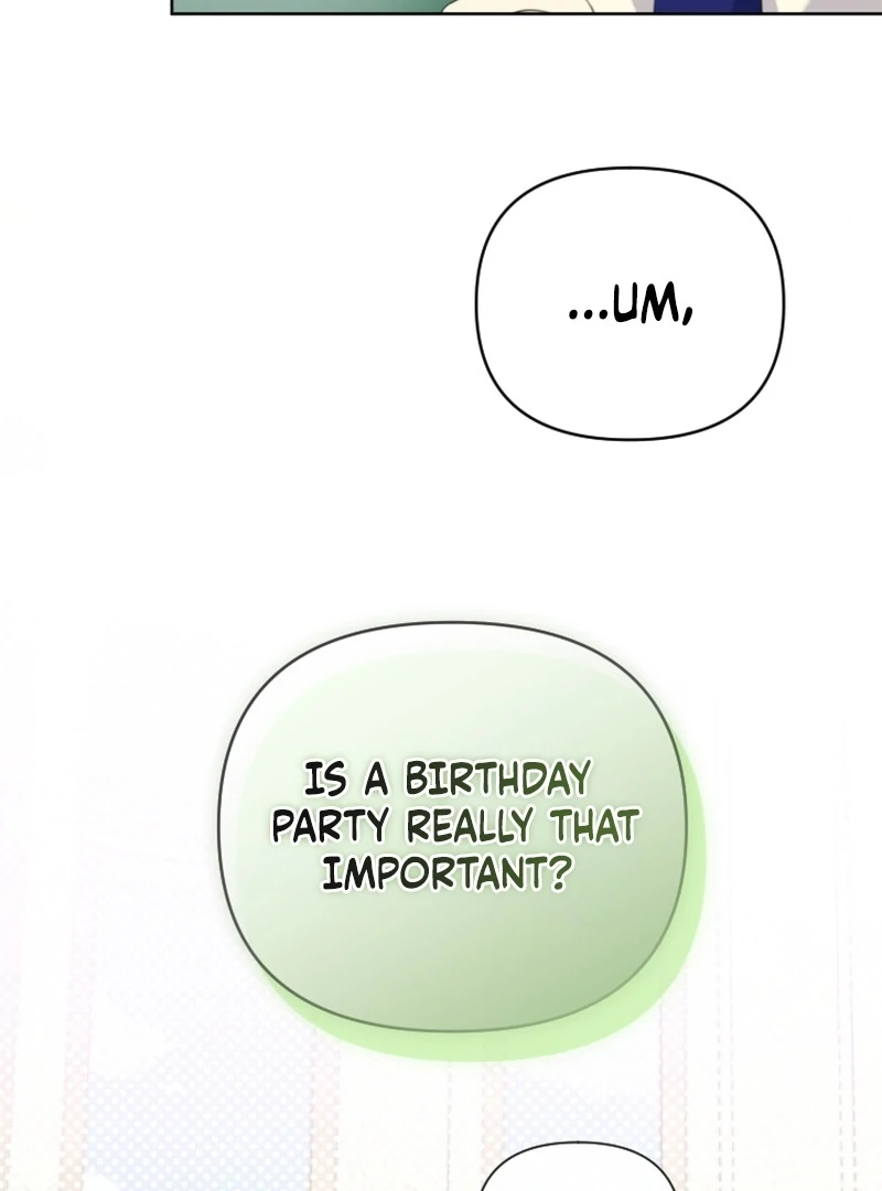 This Reincarnation Requires a Subscription Fee Chapter 24 467 016