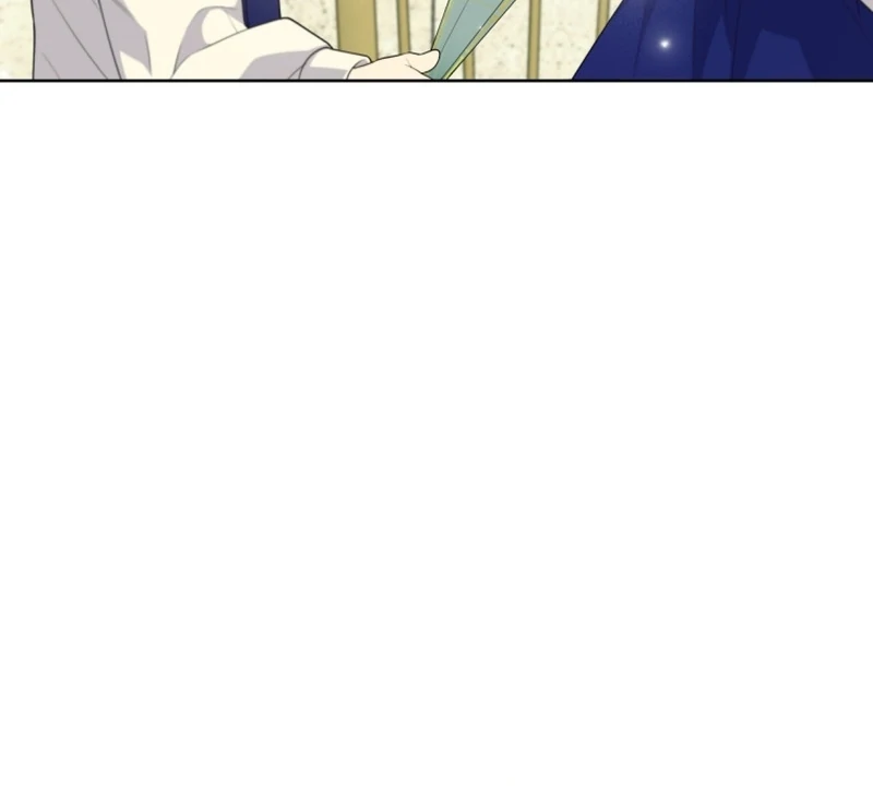 This Reincarnation Requires a Subscription Fee Chapter 24 469 018