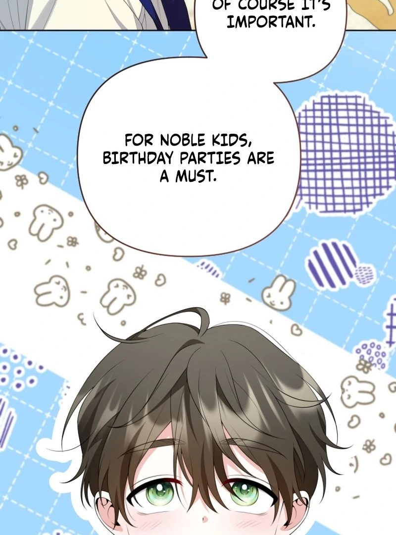 This Reincarnation Requires a Subscription Fee Chapter 24 472 021