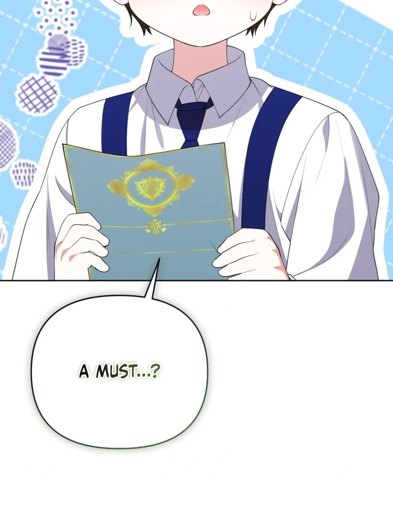 This Reincarnation Requires a Subscription Fee Chapter 24 473 022