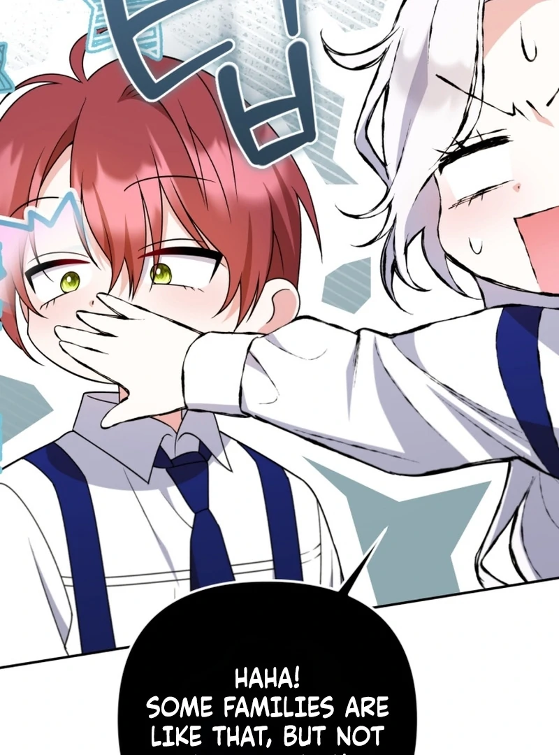 This Reincarnation Requires a Subscription Fee Chapter 24 476 025