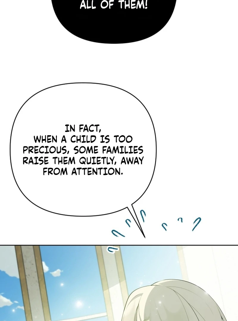 This Reincarnation Requires a Subscription Fee Chapter 24 477 026