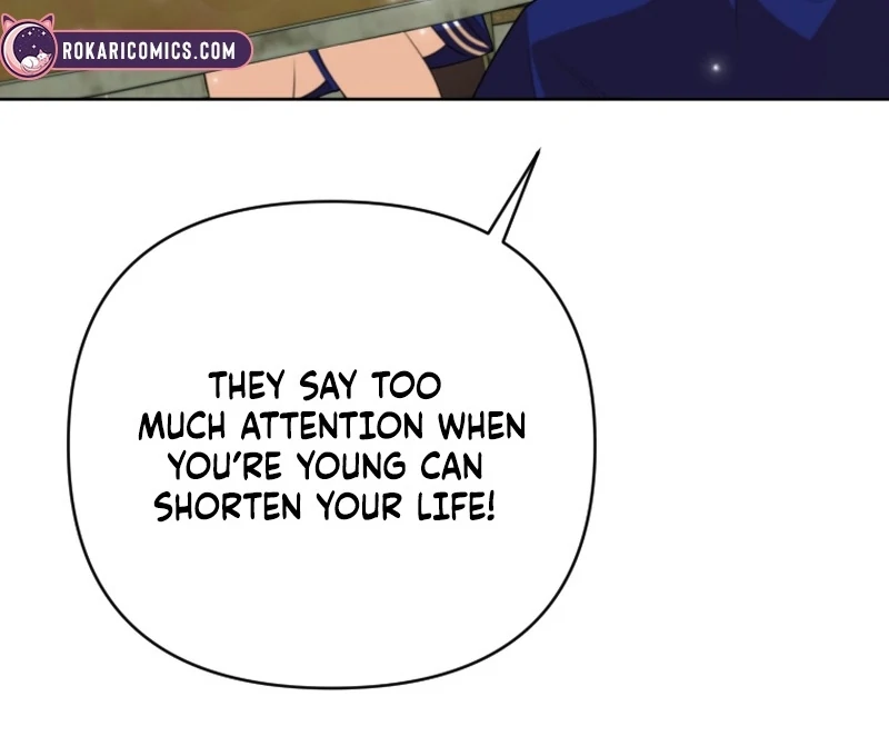 This Reincarnation Requires a Subscription Fee Chapter 24 479 028