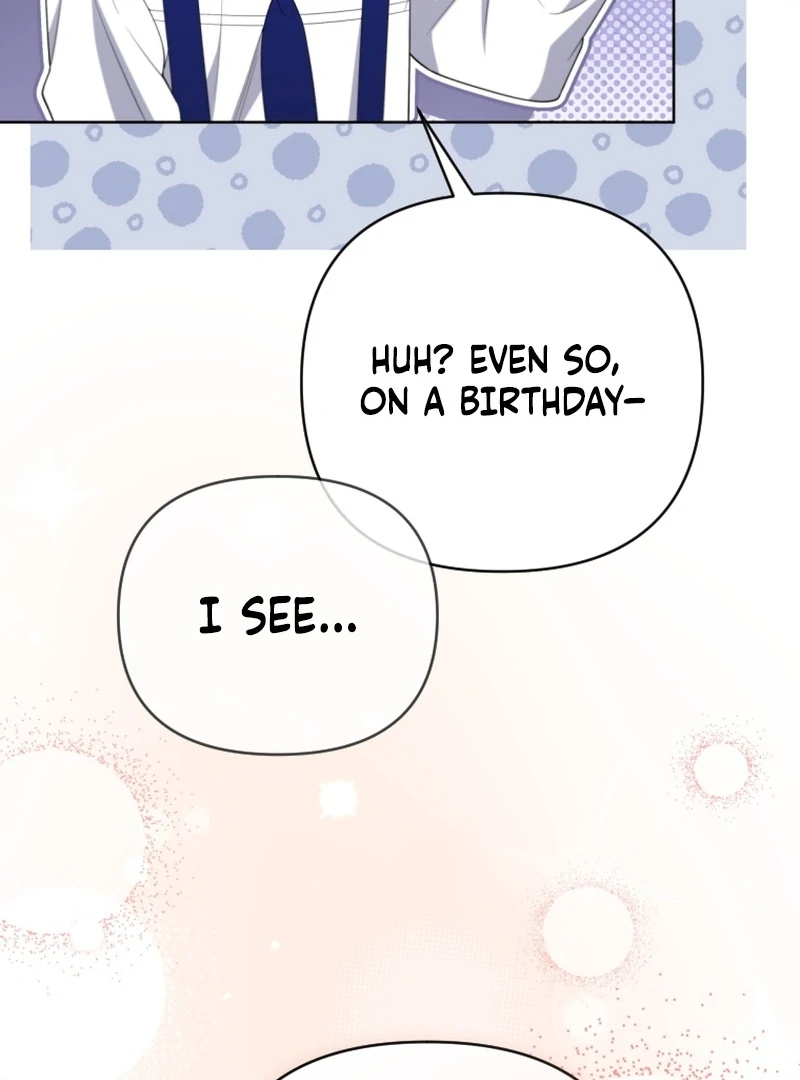 This Reincarnation Requires a Subscription Fee Chapter 24 481 030