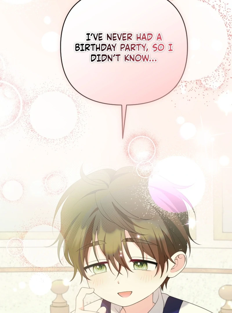 This Reincarnation Requires a Subscription Fee Chapter 24 482 031