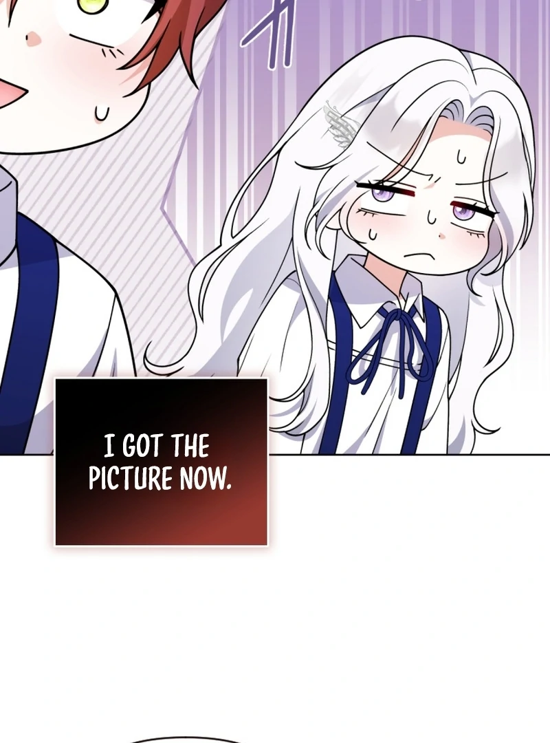 This Reincarnation Requires a Subscription Fee Chapter 24 484 033