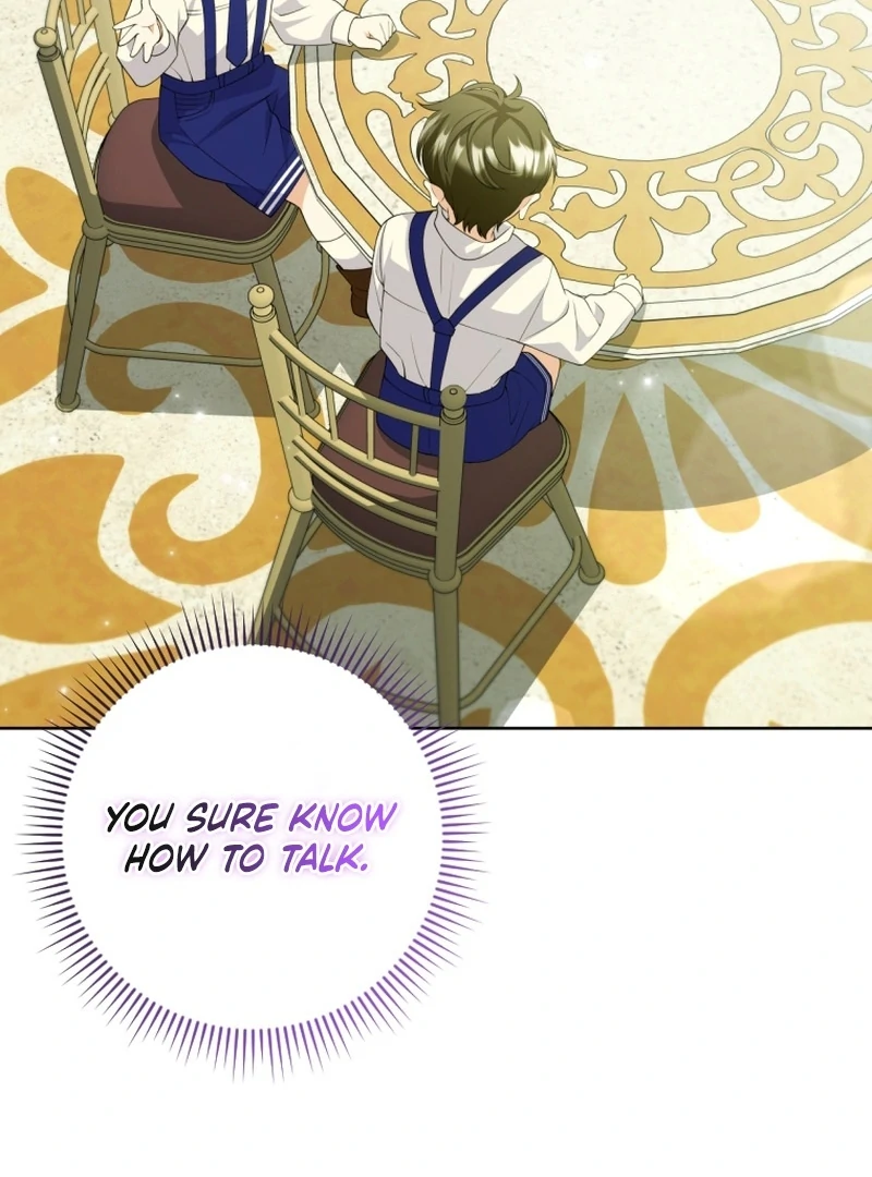 This Reincarnation Requires a Subscription Fee Chapter 24 486 035