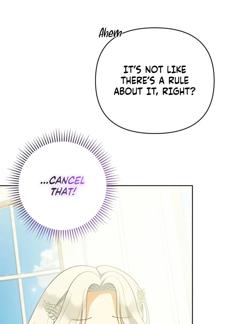 This Reincarnation Requires a Subscription Fee Chapter 24 487 036