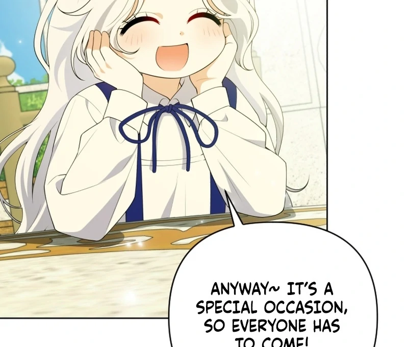 This Reincarnation Requires a Subscription Fee Chapter 24 488 037