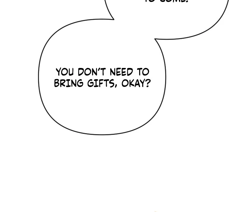 This Reincarnation Requires a Subscription Fee Chapter 24 489 038