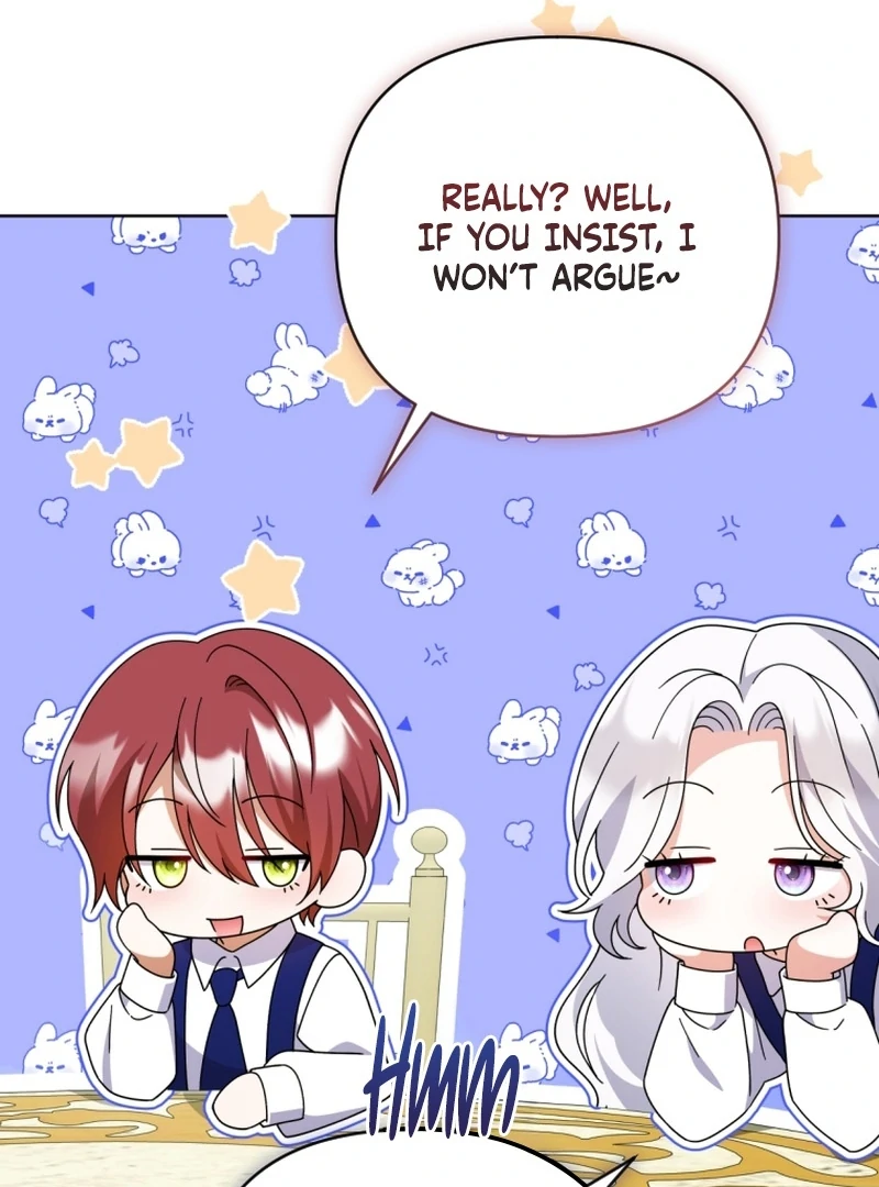 This Reincarnation Requires a Subscription Fee Chapter 24 490 039