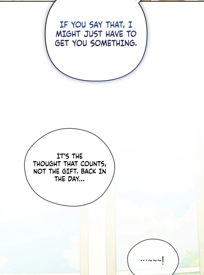 This Reincarnation Requires a Subscription Fee Chapter 24 491 040