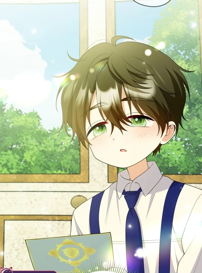 This Reincarnation Requires a Subscription Fee Chapter 24 492 041