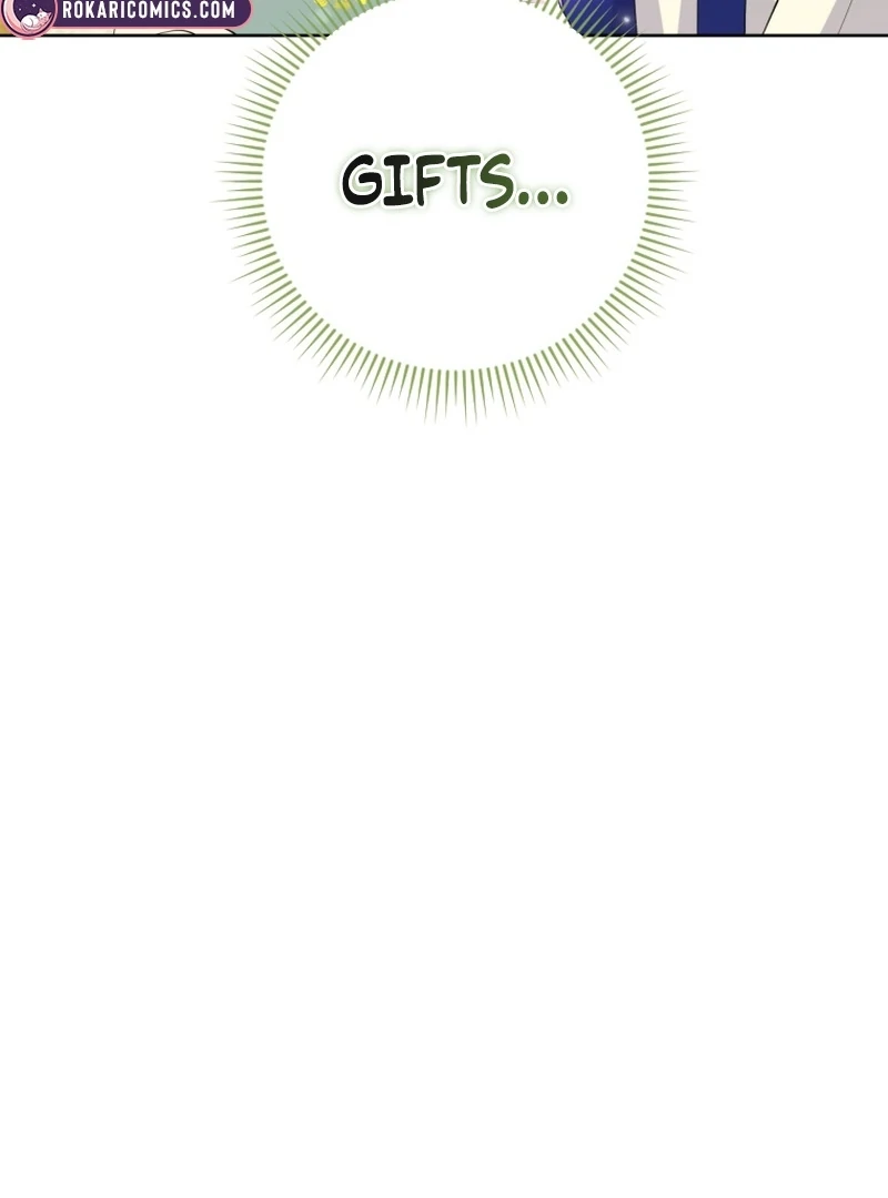 This Reincarnation Requires a Subscription Fee Chapter 24 493 042