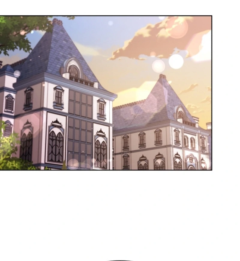 This Reincarnation Requires a Subscription Fee Chapter 24 497 046