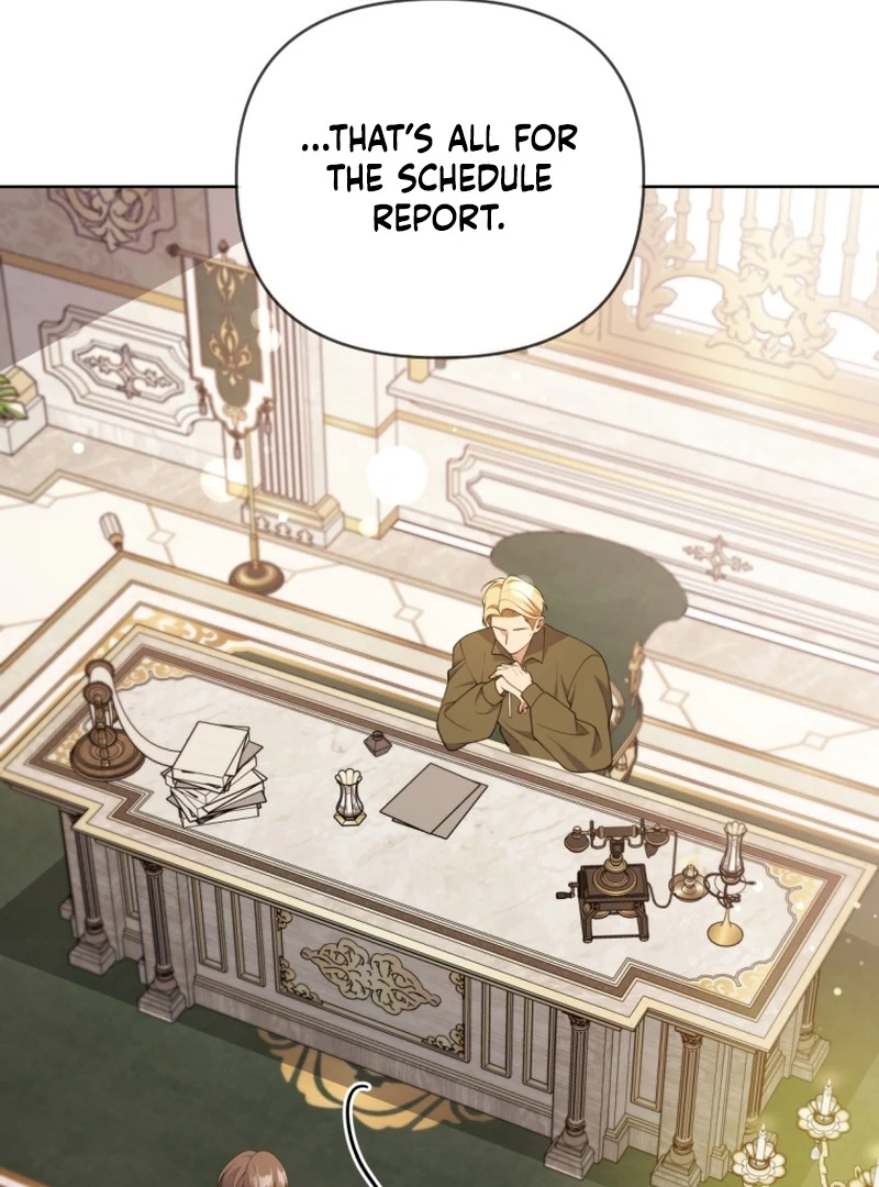 This Reincarnation Requires a Subscription Fee Chapter 24 498 047