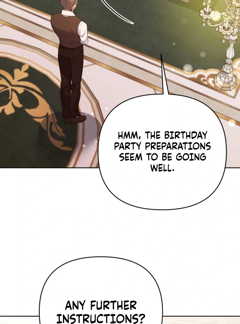 This Reincarnation Requires a Subscription Fee Chapter 24 499 048