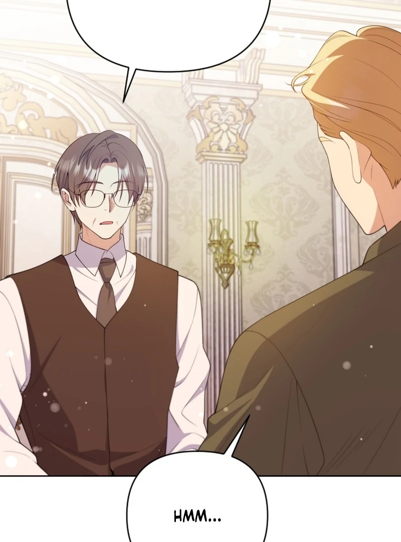 This Reincarnation Requires a Subscription Fee Chapter 24 500 049