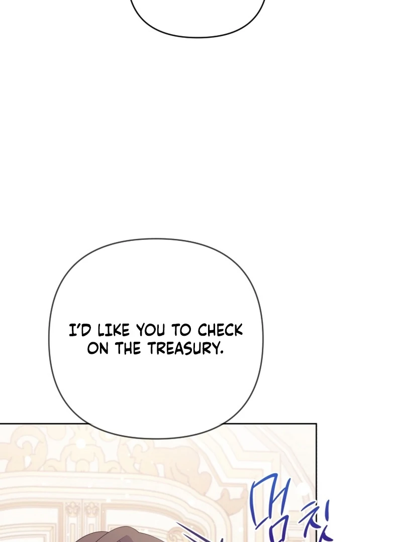 This Reincarnation Requires a Subscription Fee Chapter 24 501 050