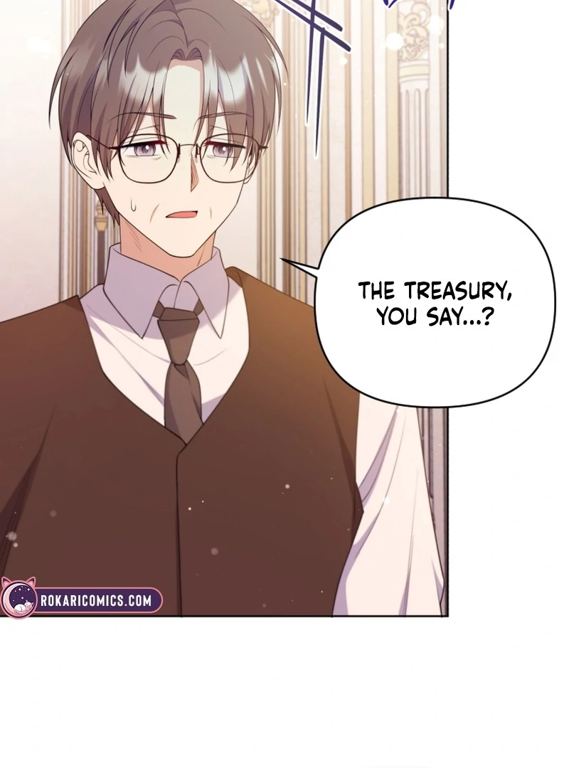 This Reincarnation Requires a Subscription Fee Chapter 24 502 051