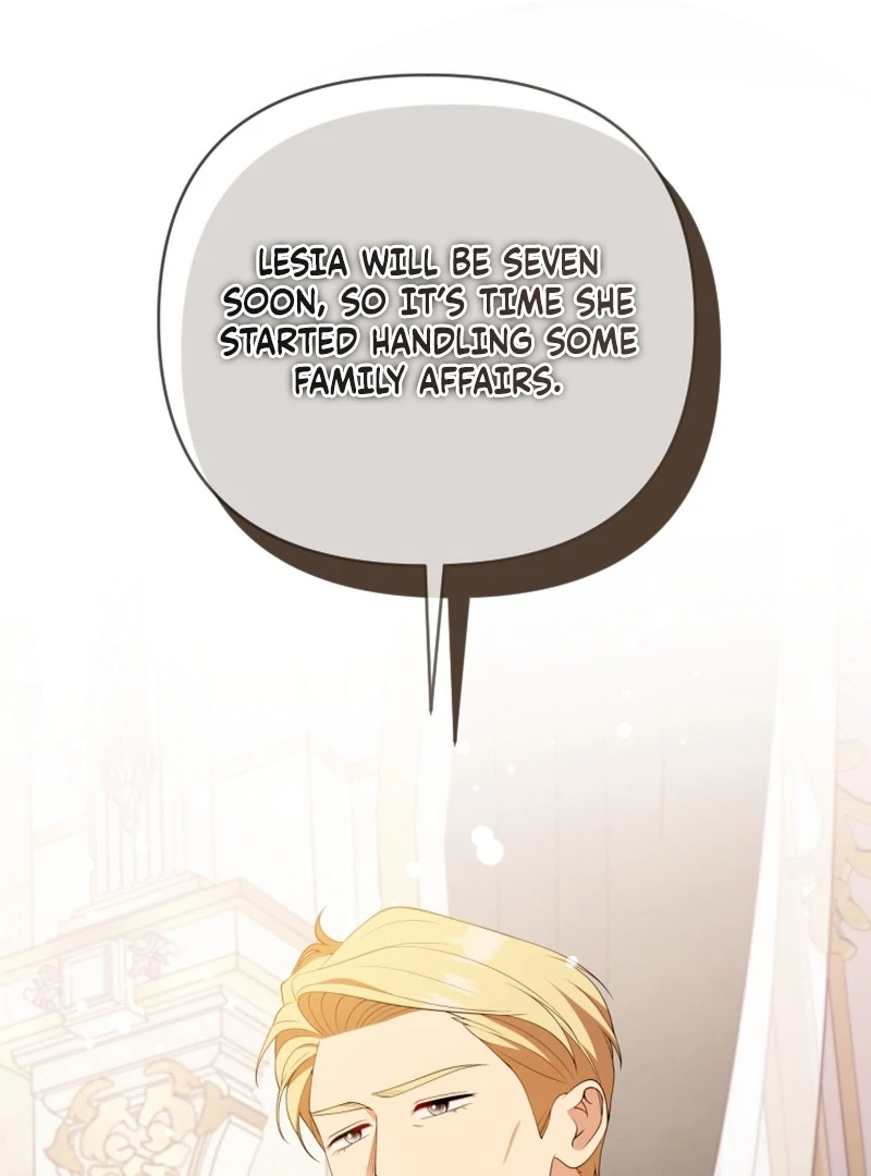 This Reincarnation Requires a Subscription Fee Chapter 24 503 052