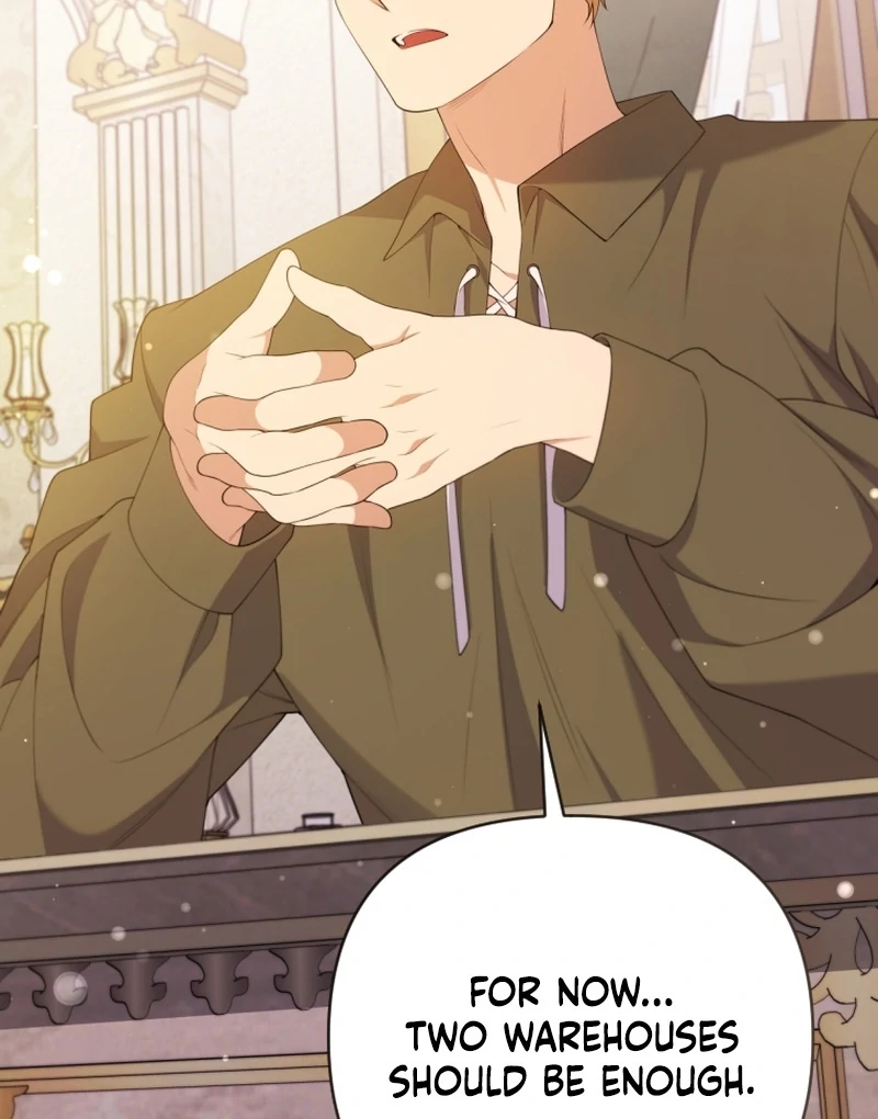 This Reincarnation Requires a Subscription Fee Chapter 24 504 053