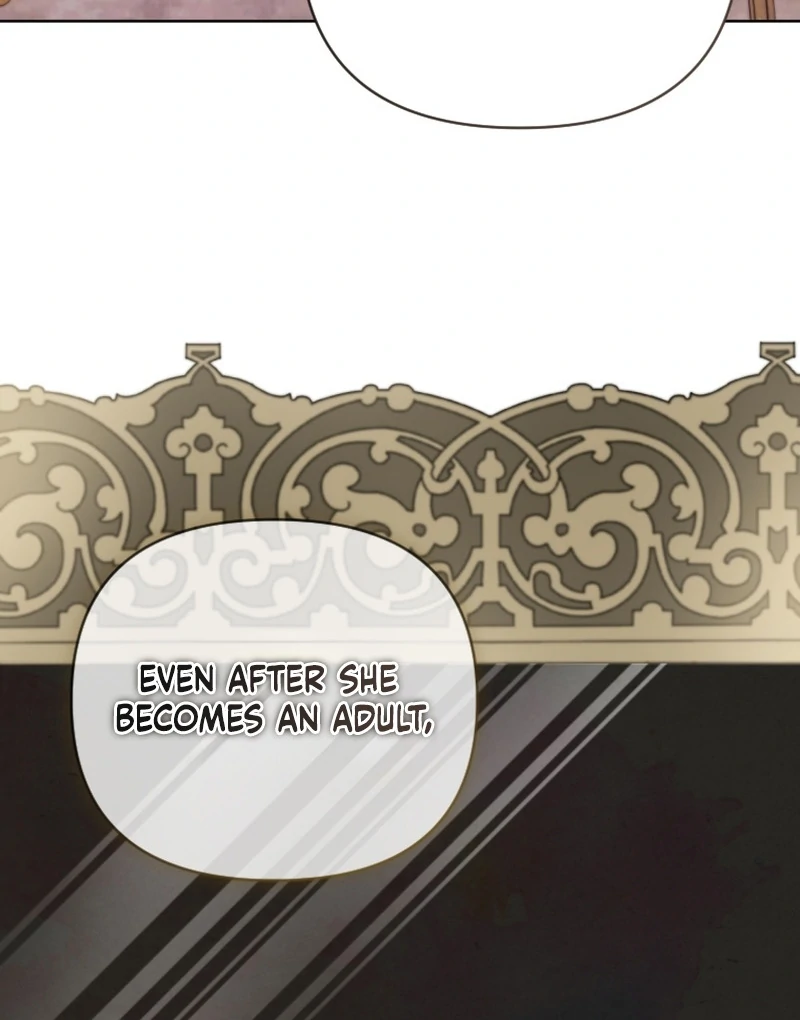 This Reincarnation Requires a Subscription Fee Chapter 24 505 054