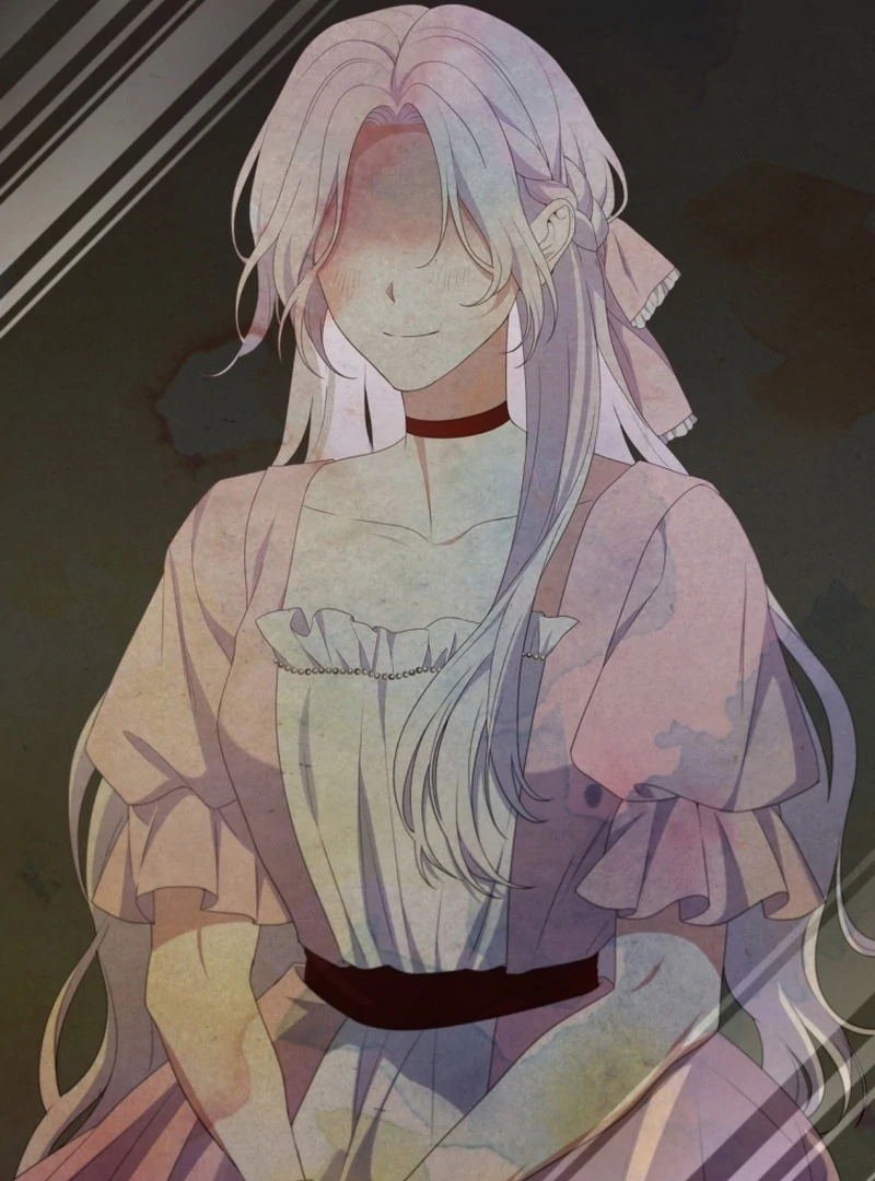 This Reincarnation Requires a Subscription Fee Chapter 24 506 055