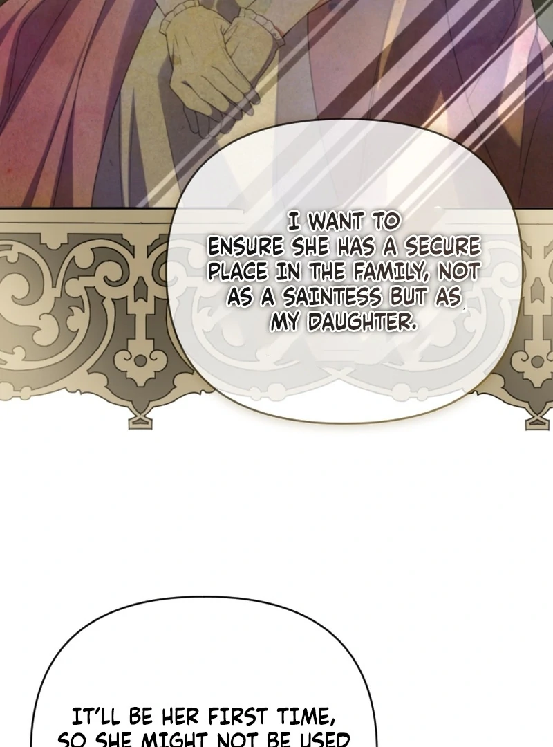 This Reincarnation Requires a Subscription Fee Chapter 24 507 056