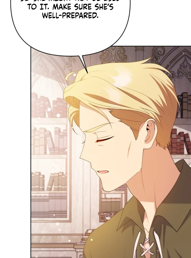 This Reincarnation Requires a Subscription Fee Chapter 24 508 057