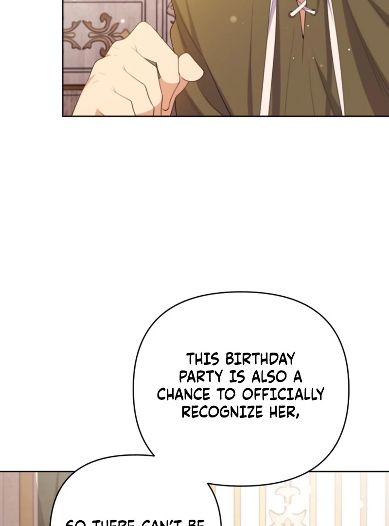 This Reincarnation Requires a Subscription Fee Chapter 24 509 058