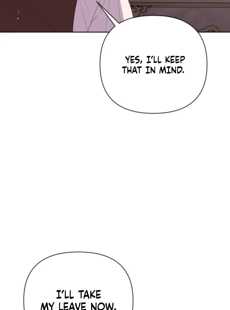 This Reincarnation Requires a Subscription Fee Chapter 24 511 060