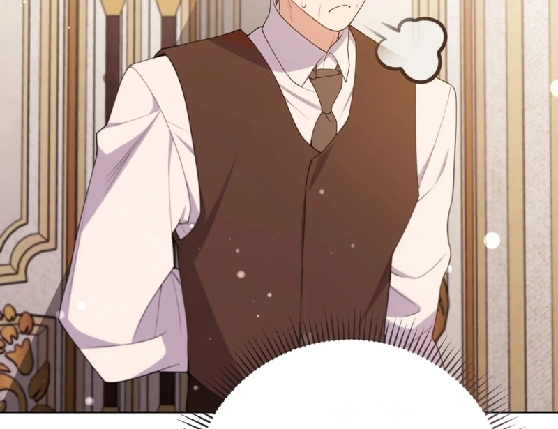 This Reincarnation Requires a Subscription Fee Chapter 24 514 063