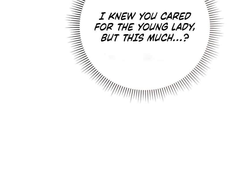 This Reincarnation Requires a Subscription Fee Chapter 24 515 064