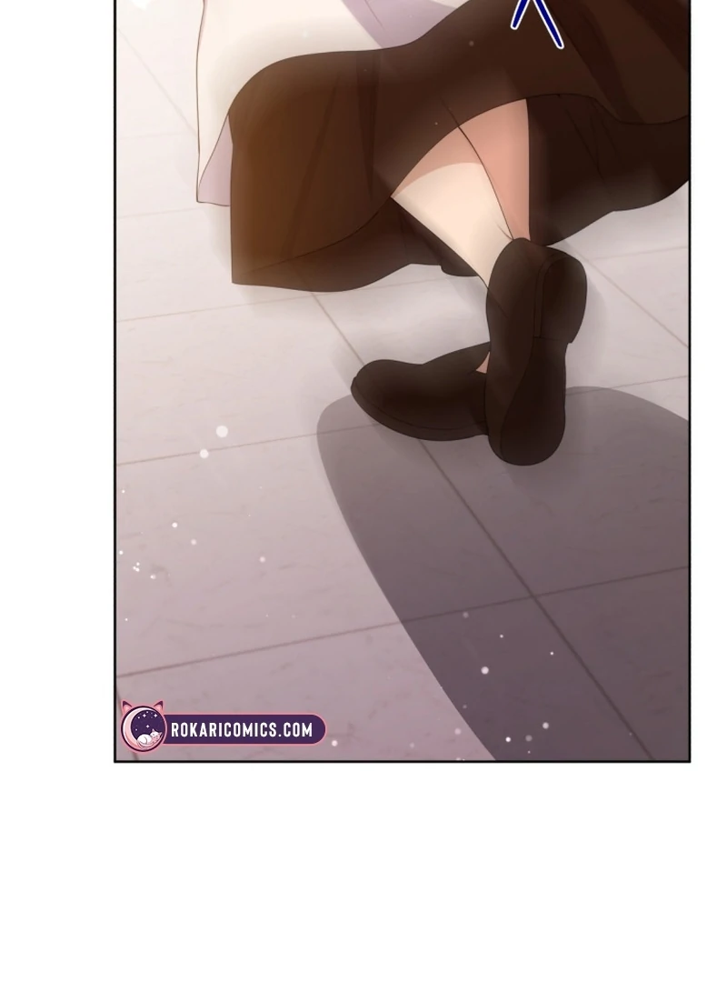 This Reincarnation Requires a Subscription Fee Chapter 24 519 068