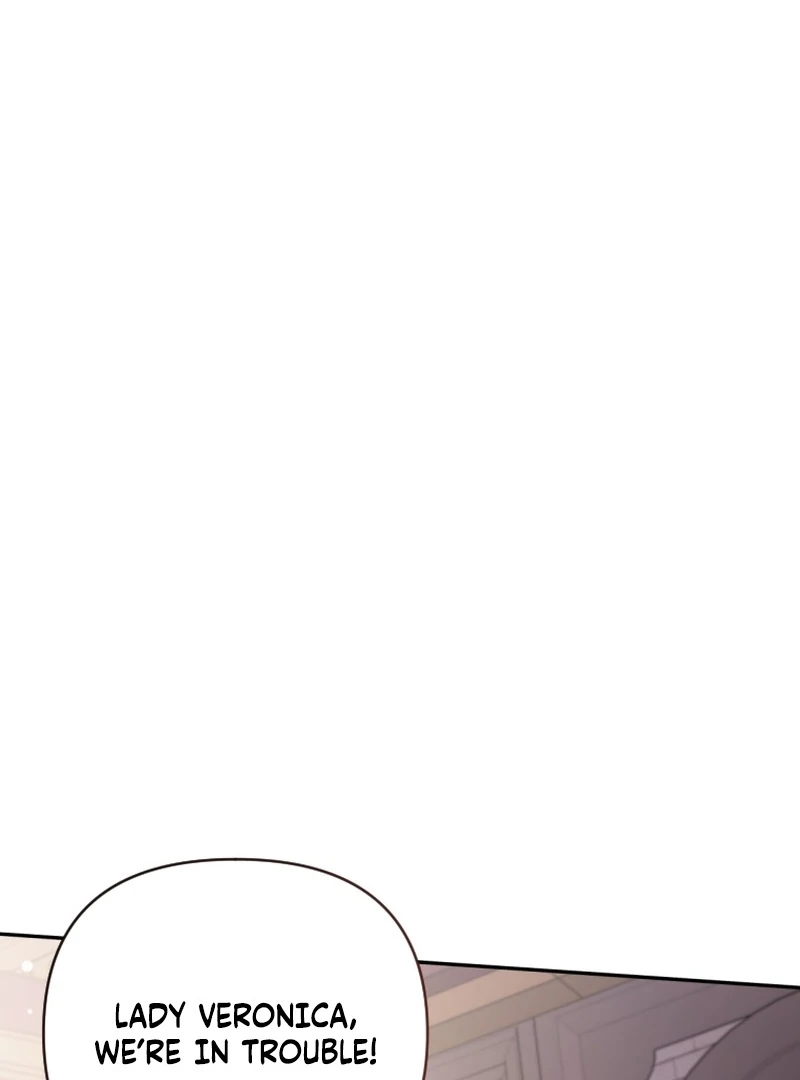 This Reincarnation Requires a Subscription Fee Chapter 24 521 070