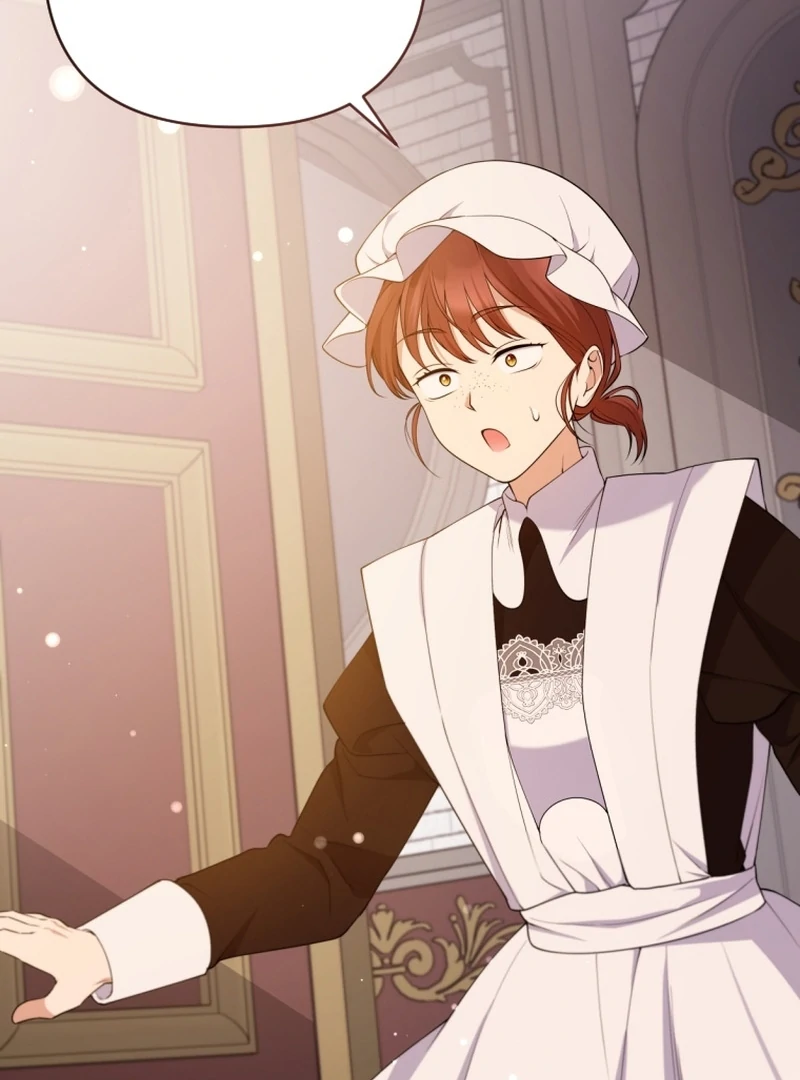 This Reincarnation Requires a Subscription Fee Chapter 24 522 071