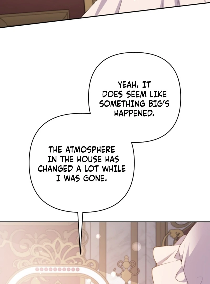 This Reincarnation Requires a Subscription Fee Chapter 24 523 072