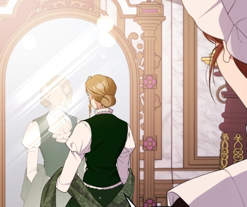 This Reincarnation Requires a Subscription Fee Chapter 24 524 073