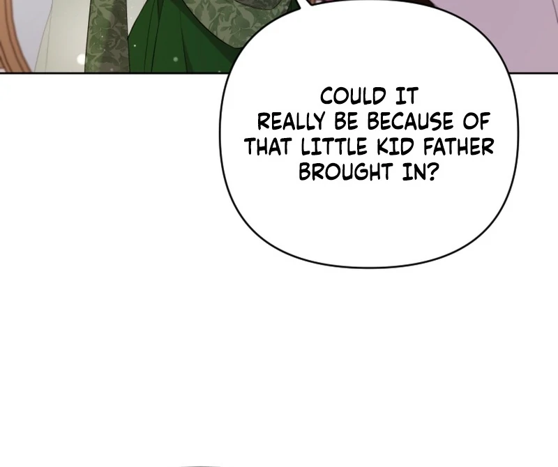 This Reincarnation Requires a Subscription Fee Chapter 24 525 074