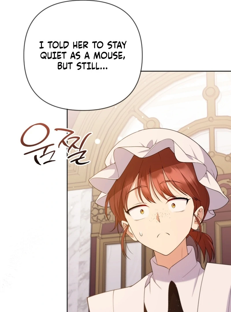 This Reincarnation Requires a Subscription Fee Chapter 24 526 075