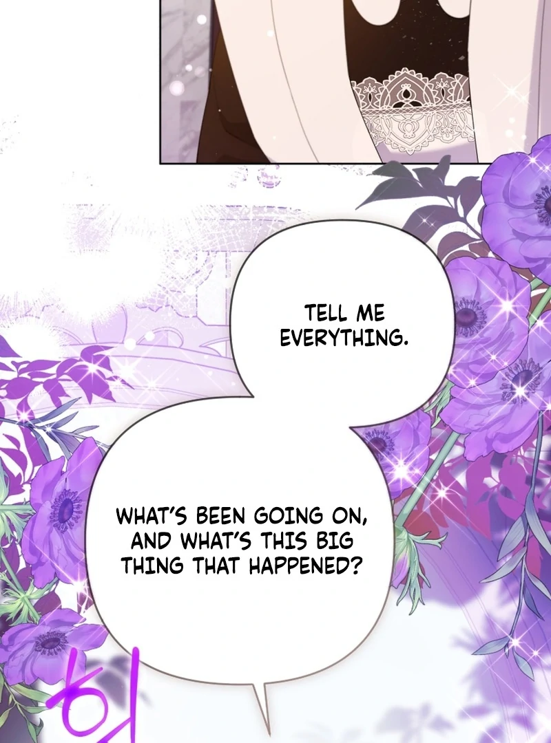 This Reincarnation Requires a Subscription Fee Chapter 24 527 076