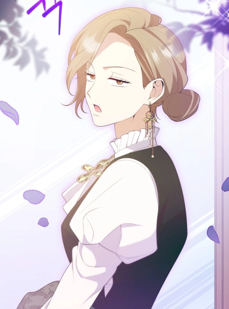 This Reincarnation Requires a Subscription Fee Chapter 24 528 077