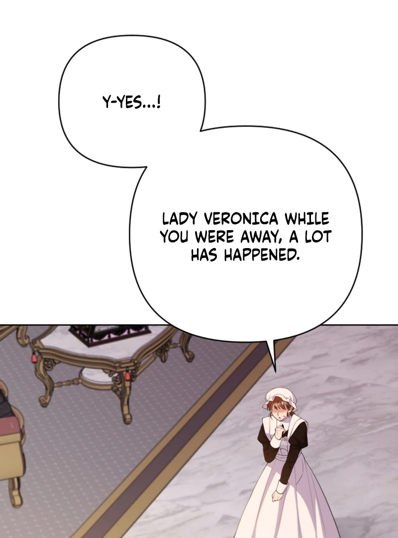 This Reincarnation Requires a Subscription Fee Chapter 24 530 079