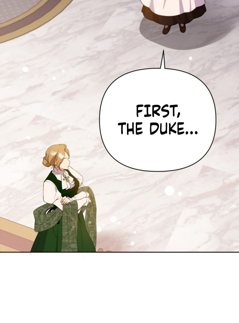 This Reincarnation Requires a Subscription Fee Chapter 24 531 080