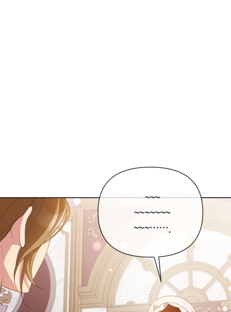 This Reincarnation Requires a Subscription Fee Chapter 24 532 081